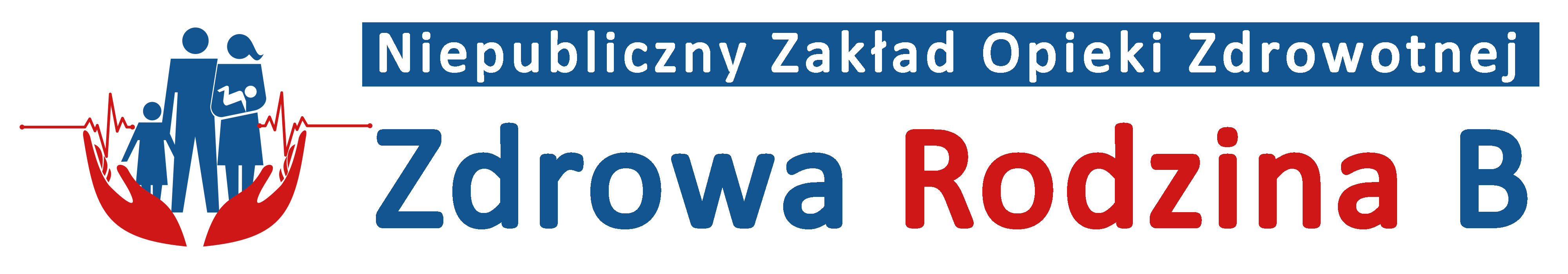 NZOZ Zdrowa Rodzina B