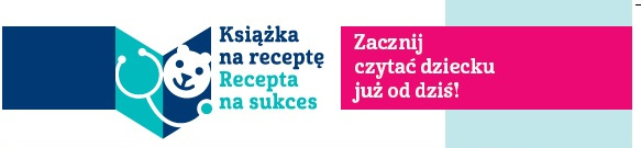 Książka na Receptę