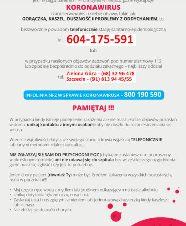 koronawirus_plakat1a