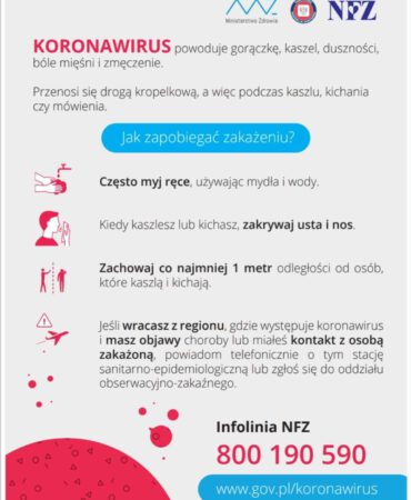 koronawirus_plakat2