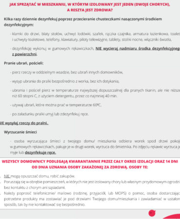 kwarantanna_sprzatanie