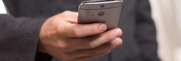 Nowe numery telefonów